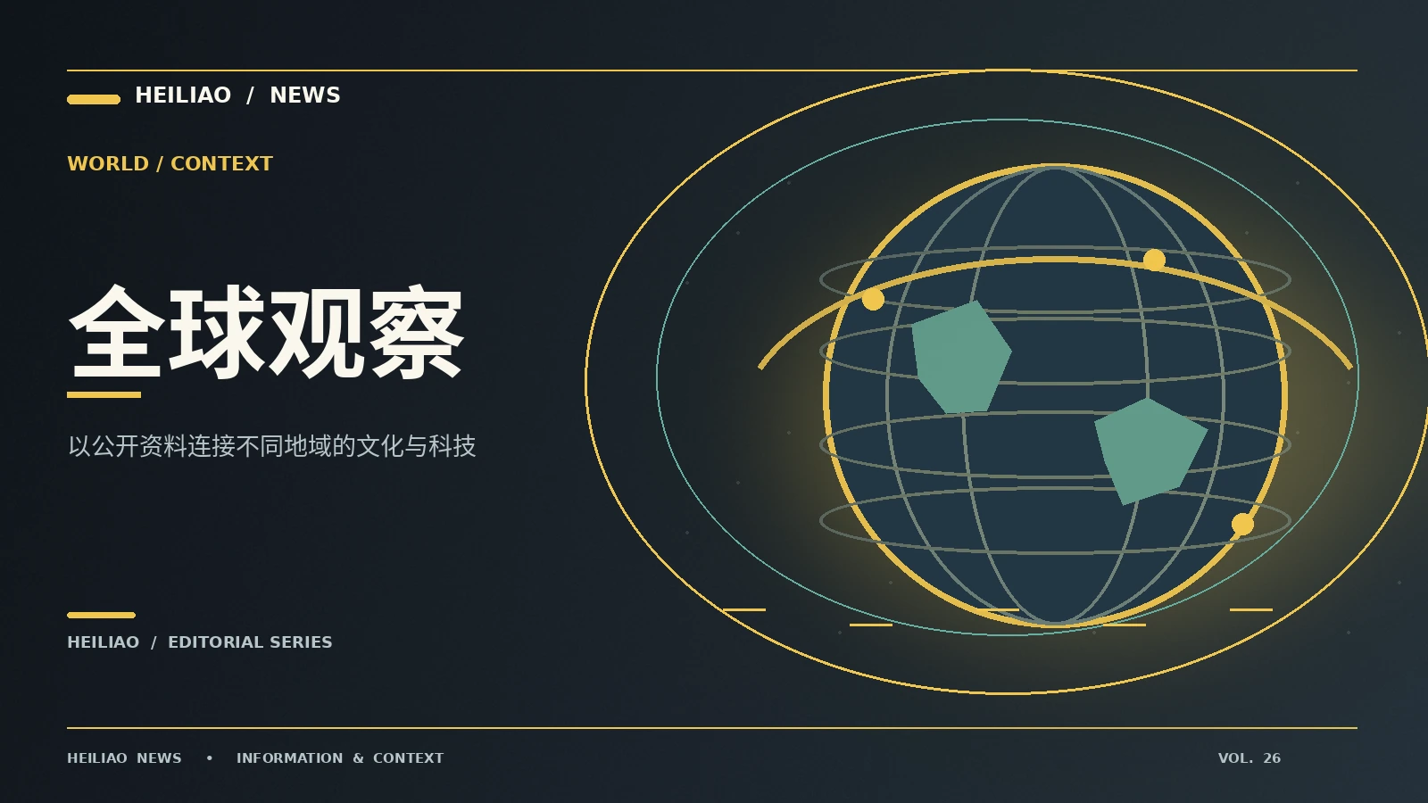 世界文化